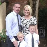 Darren Page - @darren.page.547 - Instagram