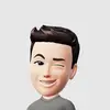 Darren Page - @darrenharrispage - TikTok