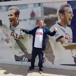 Darren Page - @darren.page.1088 - Instagram