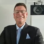 Darren Page - @pagey050 - Instagram
