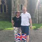 Darren Page - Facebook