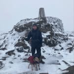 Darren Page - @darrenpage22 - Instagram