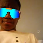 Darren Page - @yaboy_lilbear43 - Instagram