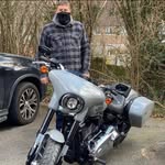 Darren Page - @darren.__.page - Instagram