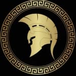 Darren Page - @dp_armoured_health_and_fitness - Instagram