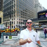Darren Page - @darrenpage99 - Instagram