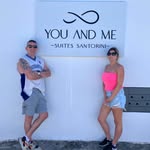 Darren Page - @darren.page.779 - Instagram