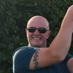 Darren Page - @darrenpage78 - Instagram
