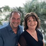 Darren Page - @darren.page.77715 - Instagram