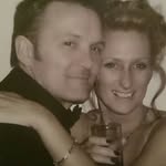 Darren Page - @darren64413 - Instagram