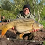 Darren Page - @dazzyp75 - Instagram