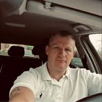 Darren Page - Facebook