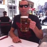 Darren Page - @darrenpage1971 - Instagram