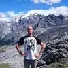 Darren Page - @darren.page - TikTok