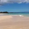 Darren Page - @darren.page1 - TikTok