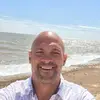Darren Page - @darrenpage09 - TikTok