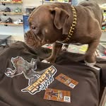 Darren Page - @sportsattic23 - Instagram