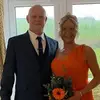 Darren Page - @darrenpage0 - TikTok