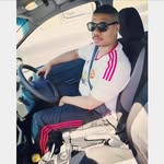 Darren Page - @darren.page.169 - Instagram