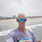 Darren Page - Facebook