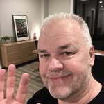 Darren Page - @darrenpage1970 - Instagram