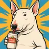 Darren Page - @darren.page40 - TikTok