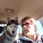 Darren Page - Facebook