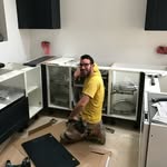 Darren Page Construction - @dpconstructs - Instagram