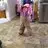 darrenpage661 - @darrenpage661 - TikTok