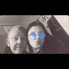 darrenpage900 - @darrenpage900 - TikTok