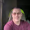 Darrenpage - @user4345701637737 - TikTok