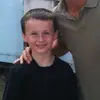 DarrenPage_ - @darrenpage_ - TikTok