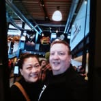 Darrin Page - Facebook