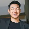 For Darren Page - @vocalsbydarren - TikTok