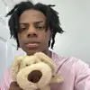 ishowgoat - @darrenpagegoat - TikTok