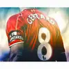 Darren Pardoe218 - @darrenpardoe1 - TikTok