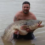 Darren Pardoe - @darrenpardoe80 - Instagram