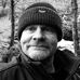 Darren Pardoe - Facebook