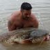 Darren Pardoe - Facebook