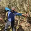 Darren Pardoe - @darren.pardoe2 - TikTok