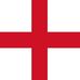 Darren Pardoe - Facebook