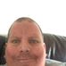 Darren Pardoe - Facebook