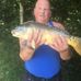 Darren Pardoe - Facebook