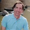 Darren Pardoe - @darrentheman_1969 - TikTok