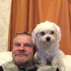 Floyd - @darrenpardoe0 - TikTok