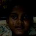 Daren Parham - Facebook