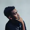 Darien Parham - @darien.parham - TikTok