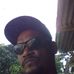 Darren Parham - Facebook