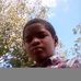 Darren Parham - Facebook