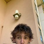Darren Parham - @darrenparham102 - Instagram